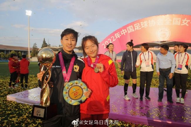 亚洲色图在线播放