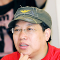 国产91 在线播放